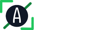 Logo Americo Development Solutions